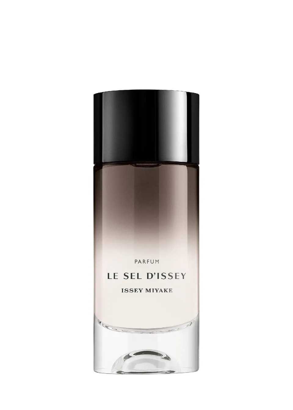 Issey Miyake Le Sel d'Issey parfém 100 ml