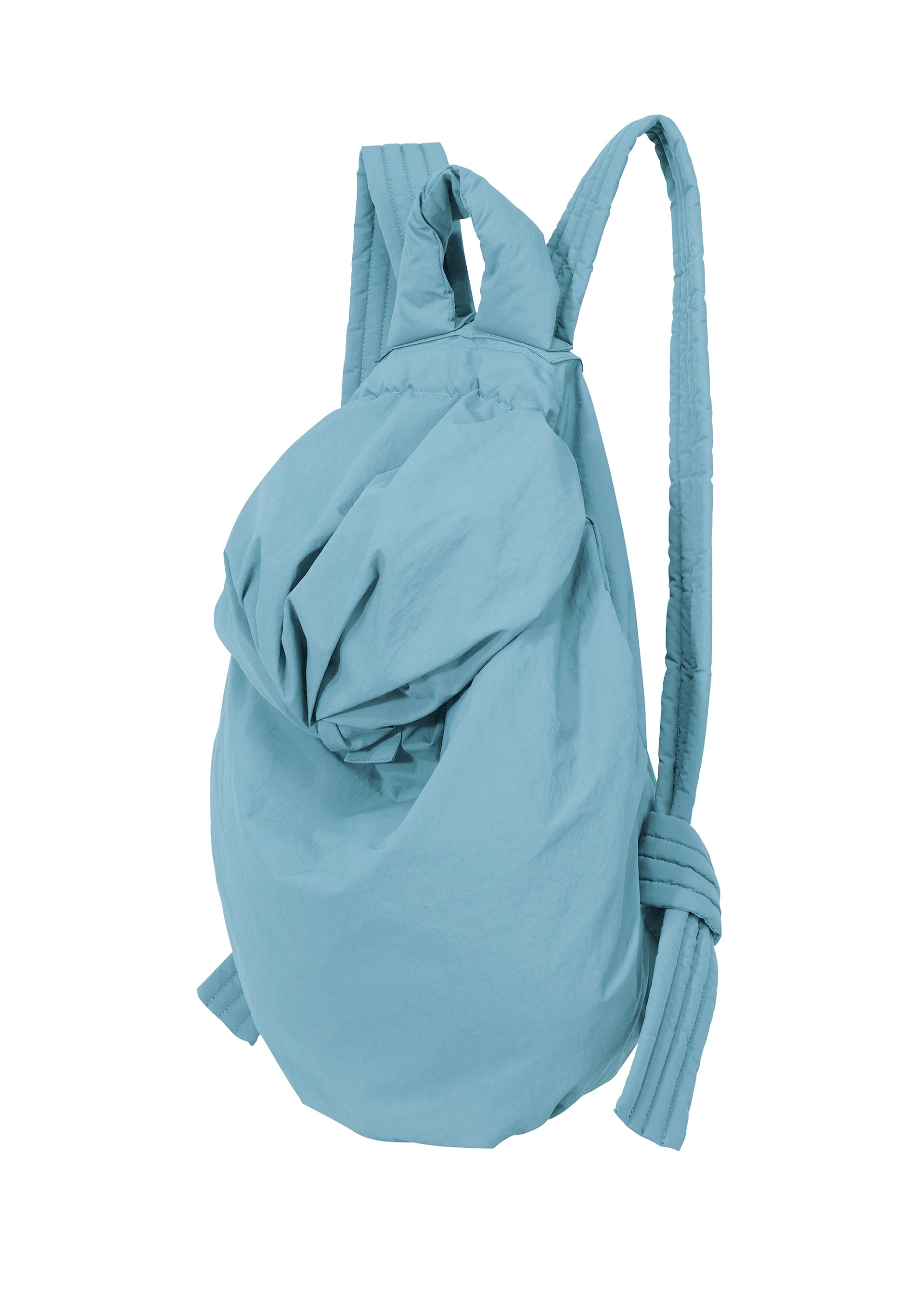 Issey Miyake Fuwa Fuwa lehký batoh
