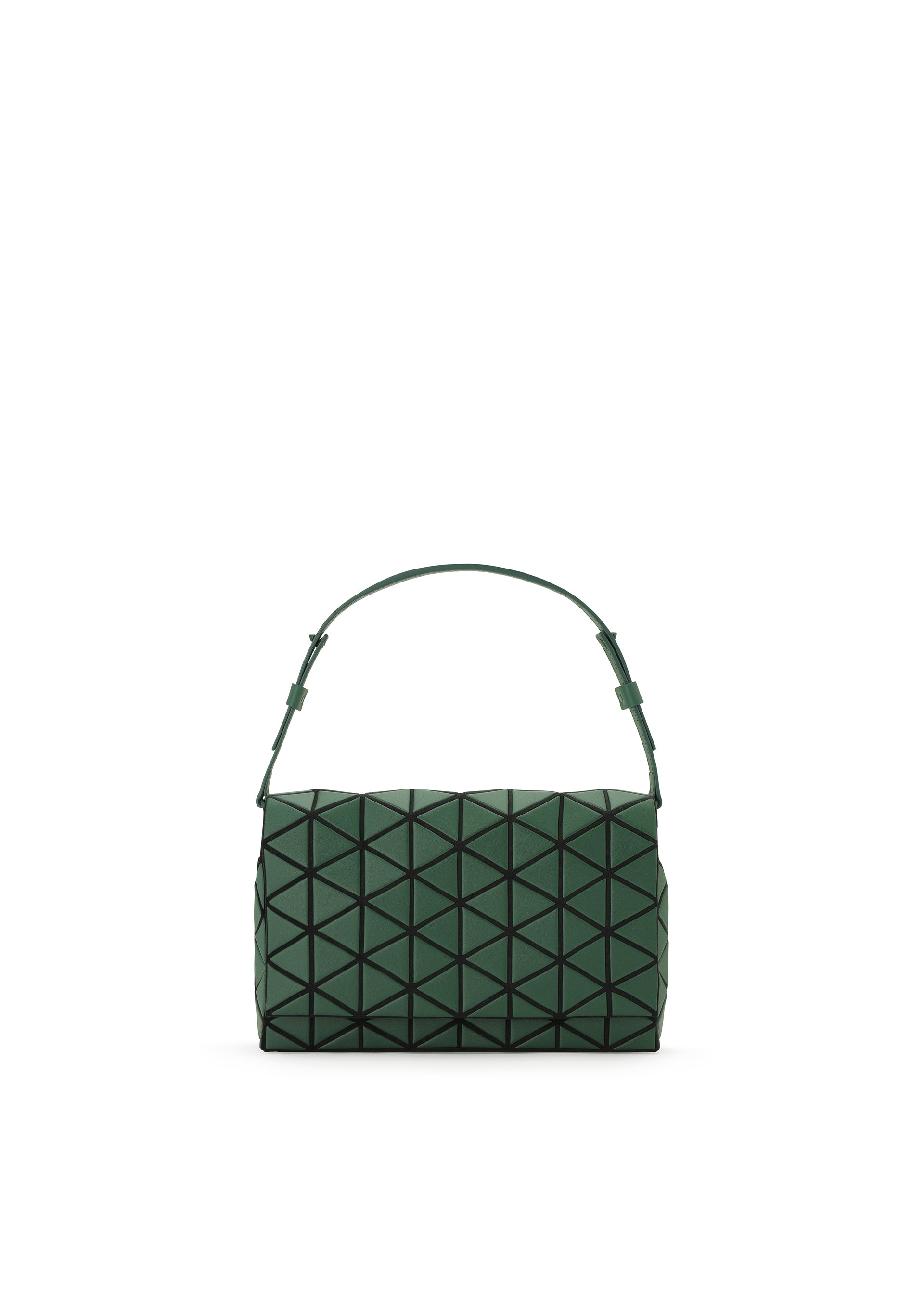 Issey Miyake Bao Bao Fossette BB53AG252 kabelka béžová