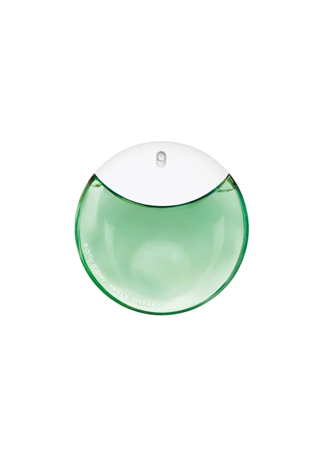 Issey Miyake A Drop d'Issey parfémovaná voda 90 ml