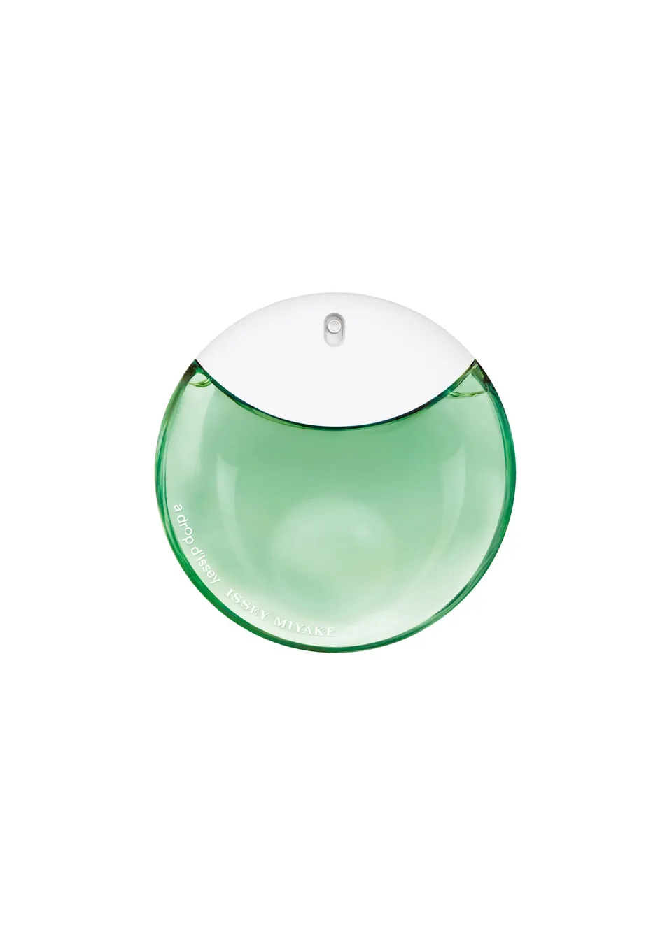 Issey Miyake A Drop d'Issey parfémovaná voda 90 ml