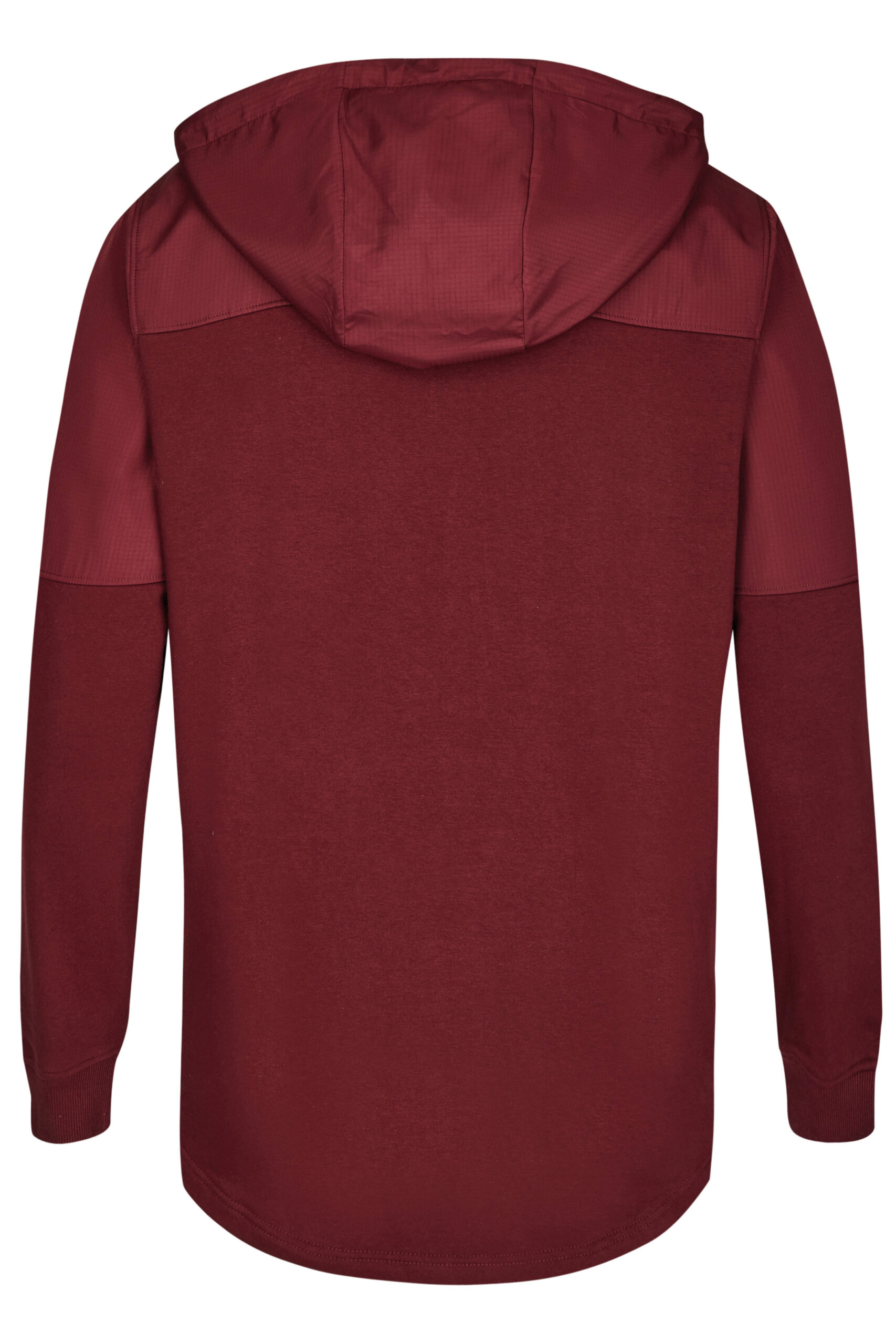 Miners Mate Sweat Jacket unisex bunda s taftem