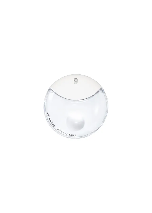 Issey Miyake A Drop d'Issey parfém 30 ml