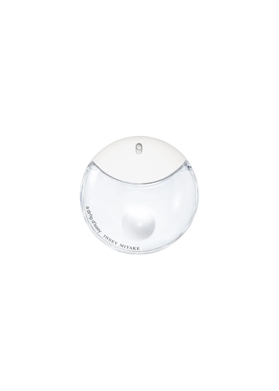 Issey Miyake A Drop d'Issey parfém 30 ml