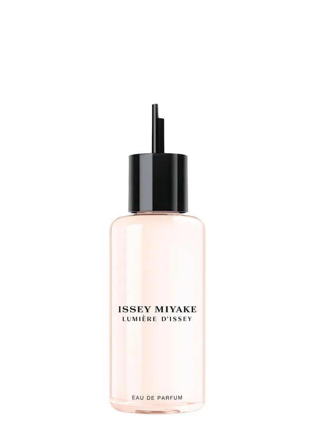 Issey Miyake Lumière d'Issey parfém náplň 150 ml