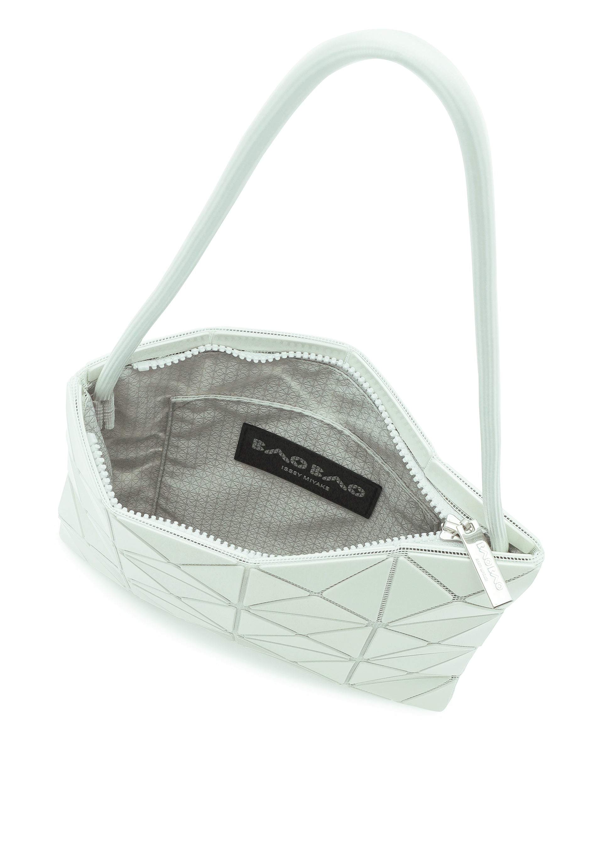 Issey Miyake Lucent One-Tone pouzdro lakované
