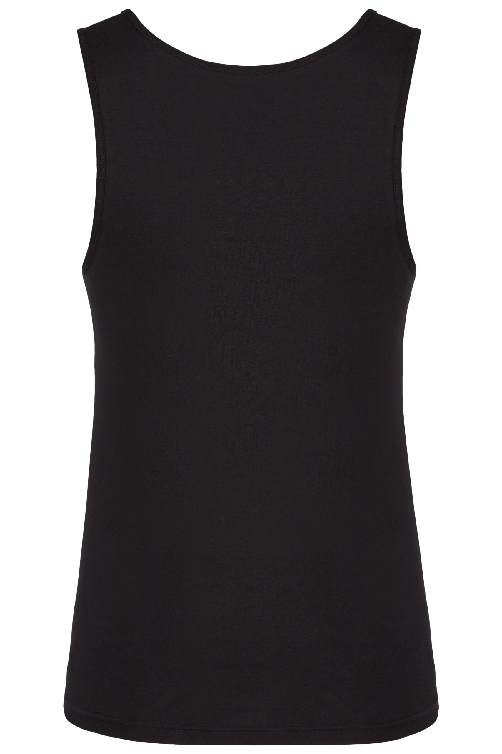 Miners Mate Ladies Tank Top dámské tílko bavlněné
