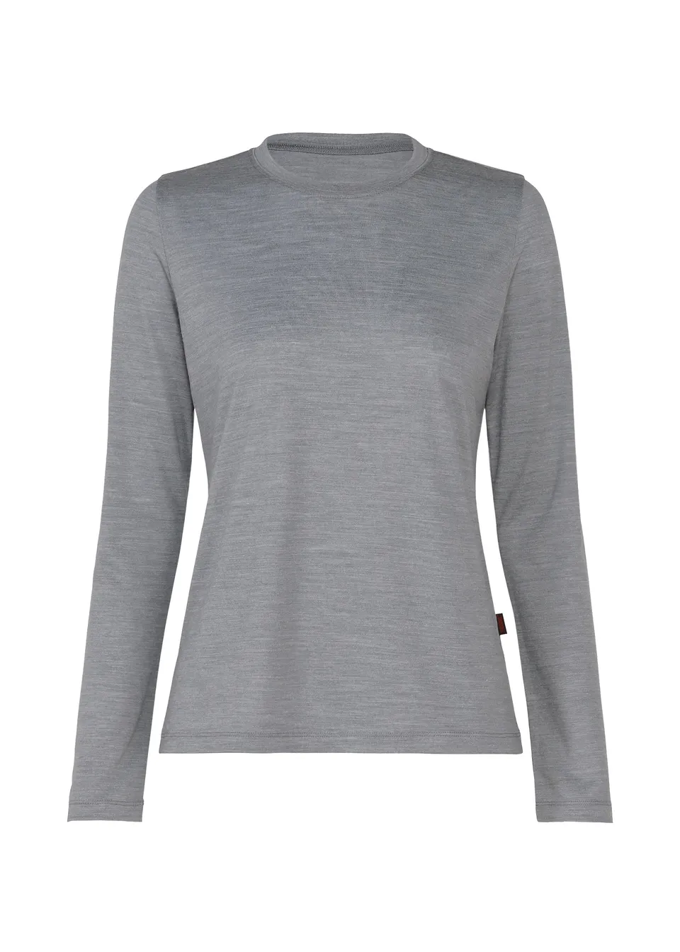 HaaT Issey Miyake Layers top černý vlněný vel. 2