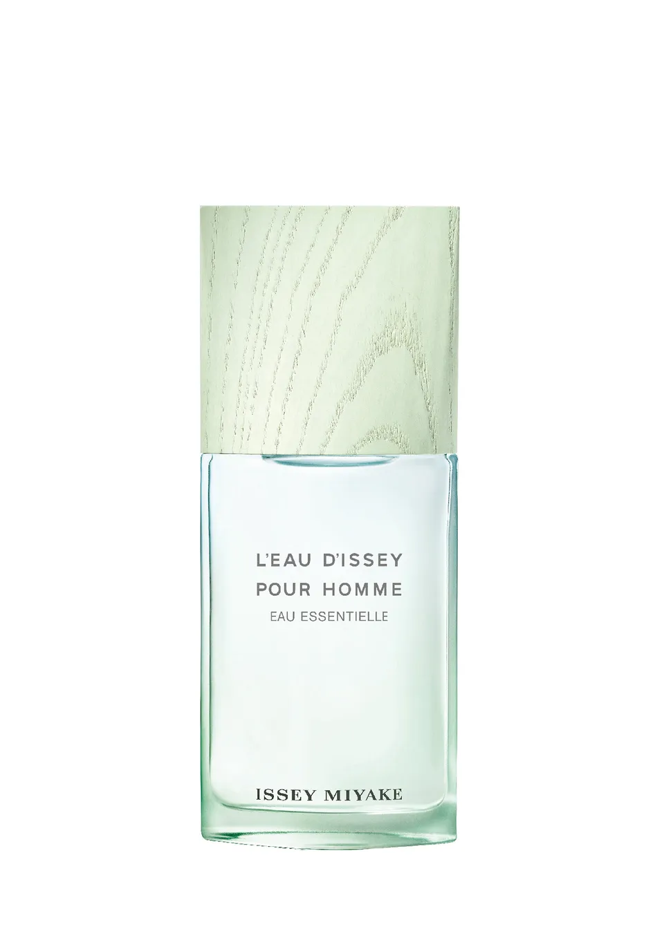 Issey Miyake L'Eau d'Issey Pour Homme parfém 125 ml dřevitý