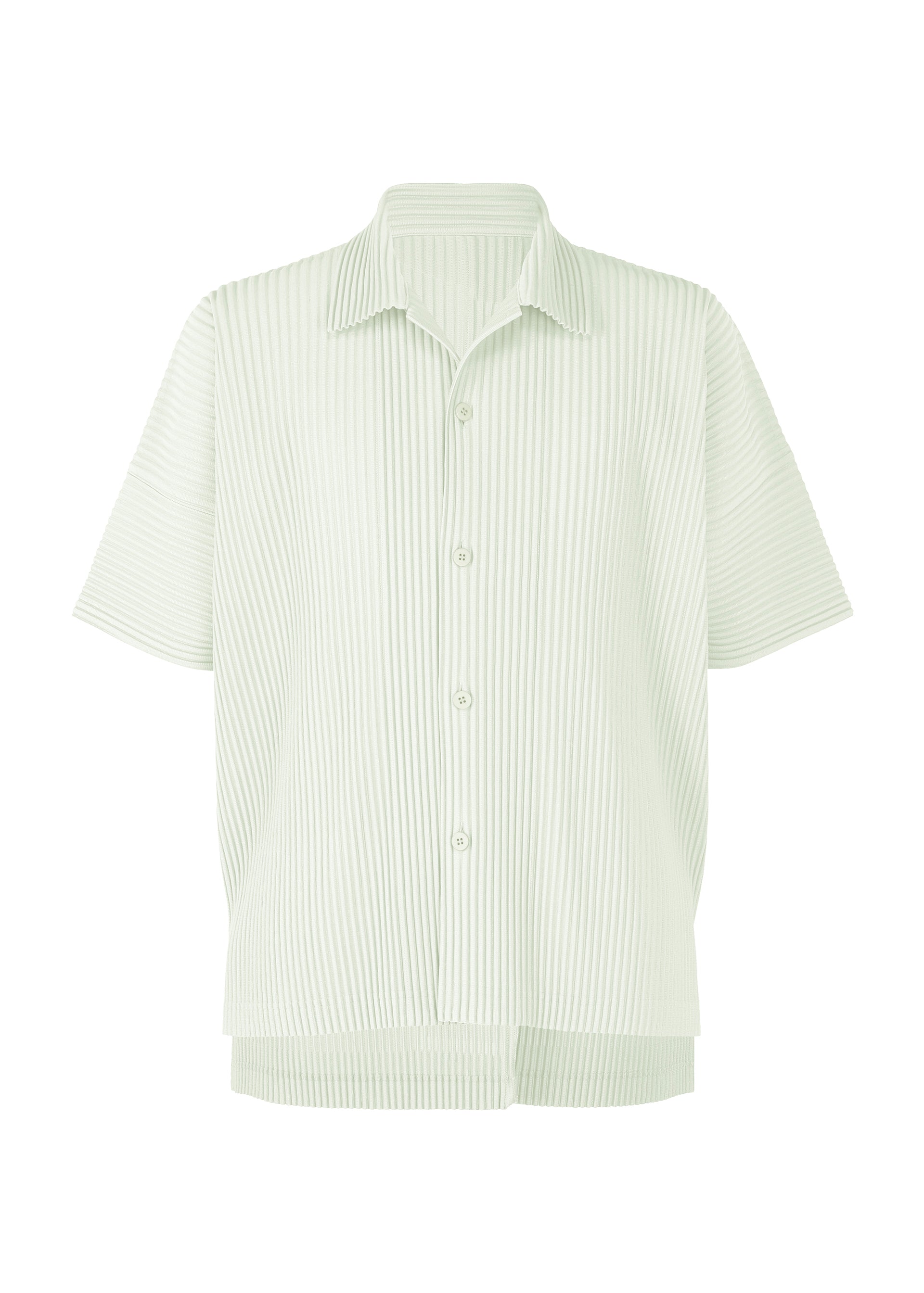 Issey Miyake Monthly Colors May HP61510 košile květnová