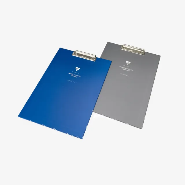 UPoint Clipboard podložka psací A4