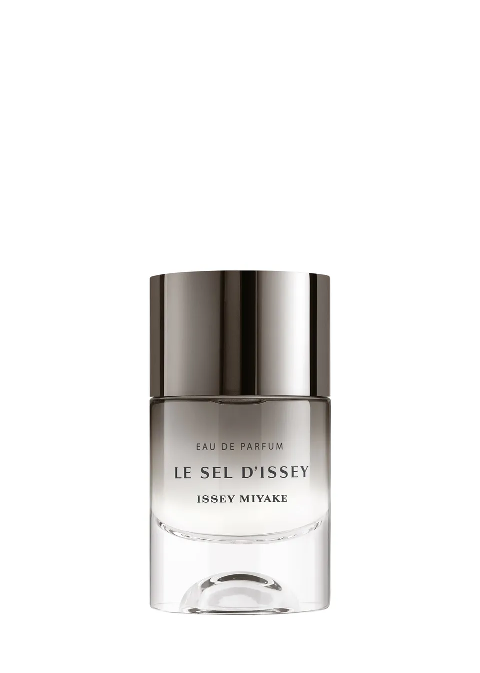 Issey Miyake Le Sel d'Issey parfémovaná voda 50 ml slaná