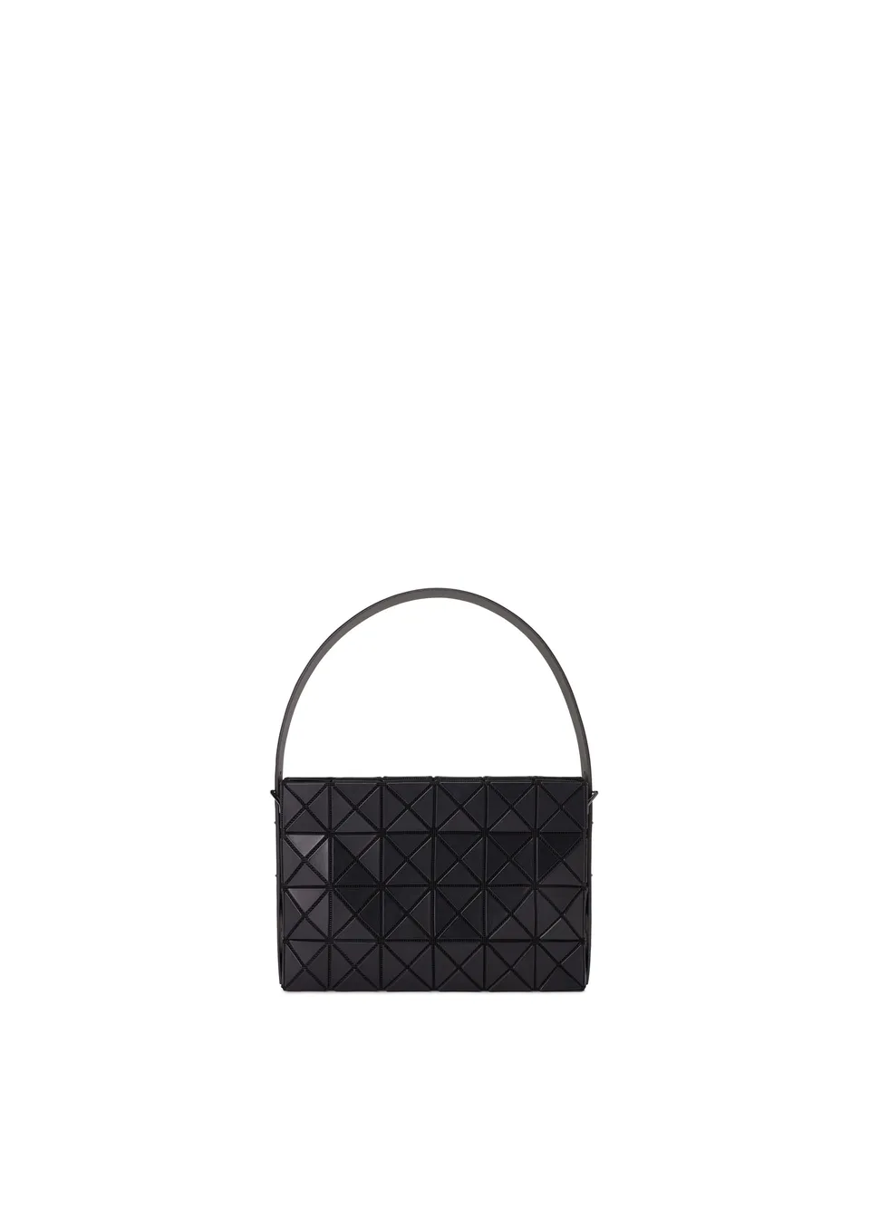 Bao Bao Issey Miyake Oblong kabelka černá 2way