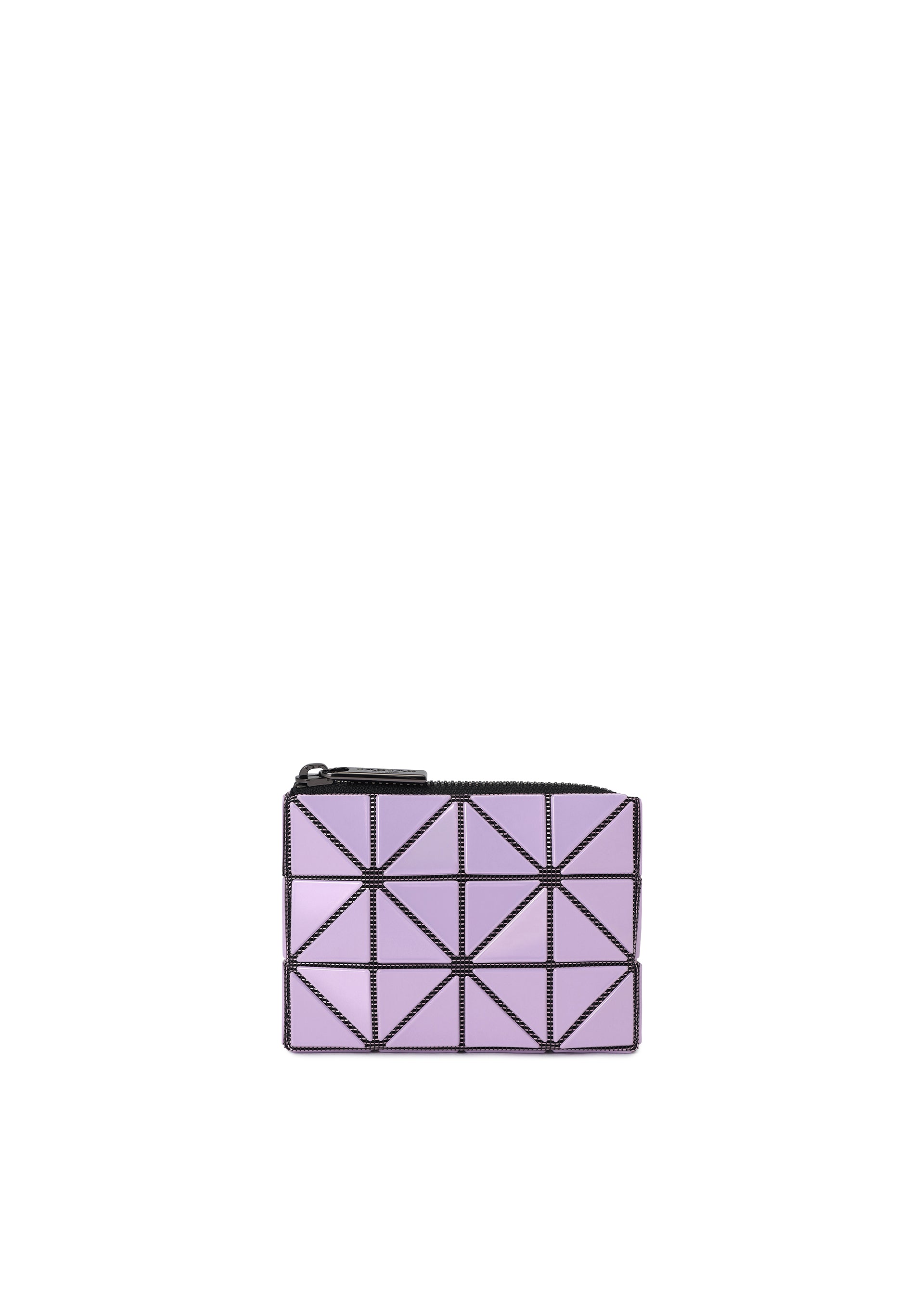 Issey Miyake Bao Bao Cassette pouzdro Pearl Gray