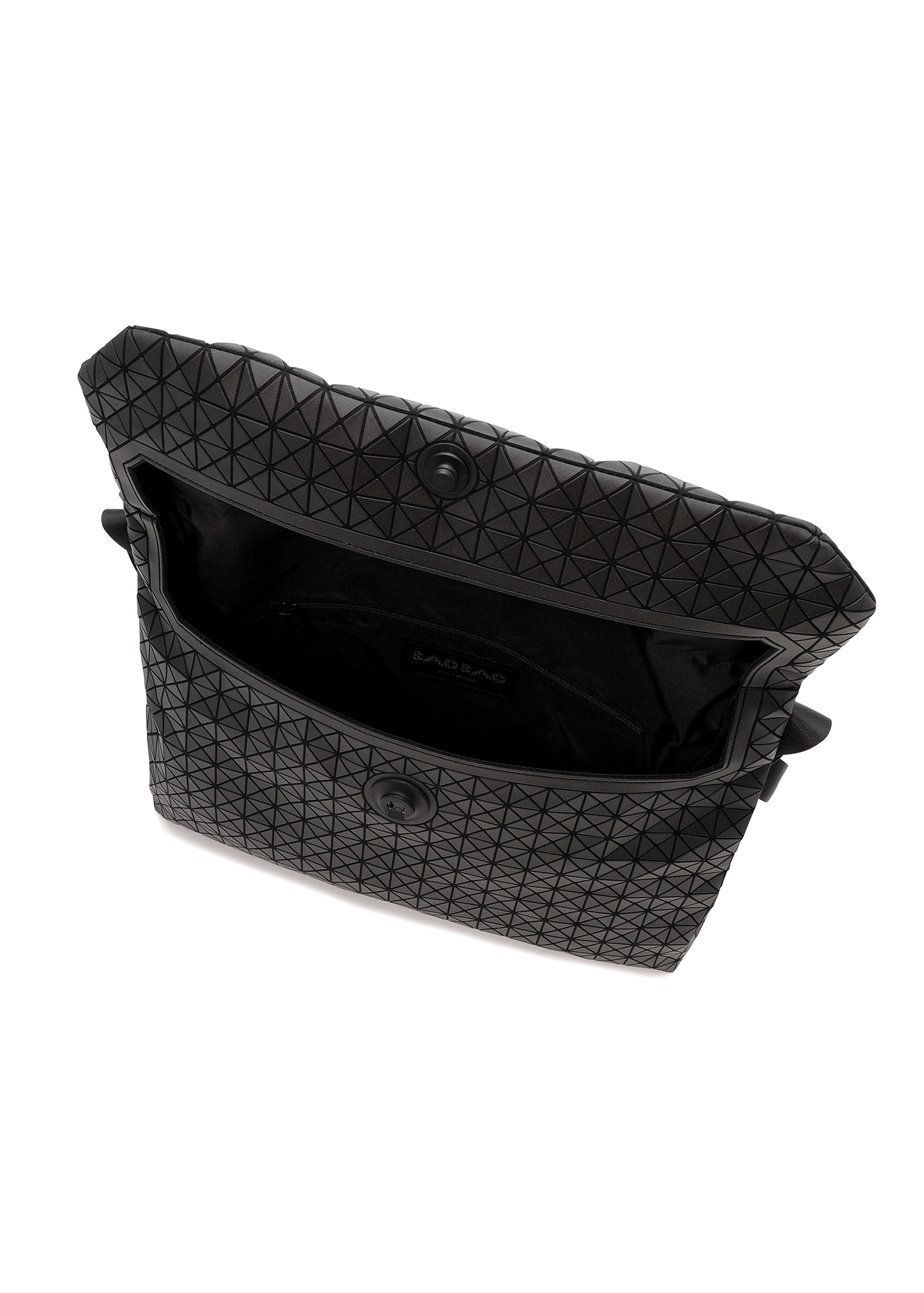 Issey Miyake Bao Bao Froggy kabelka černá A4