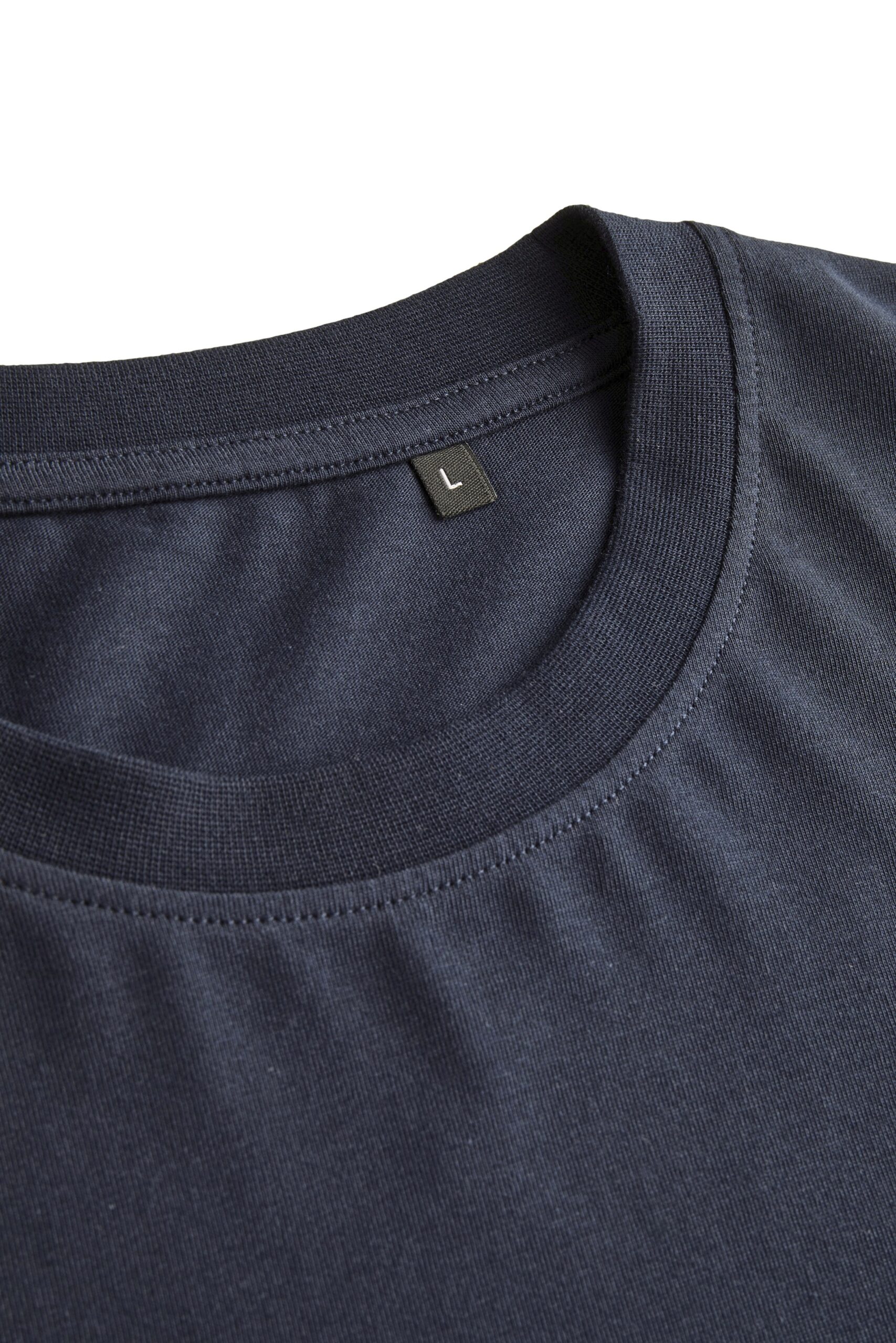 Miners Mate Unisex Tee tričko organická bavlna