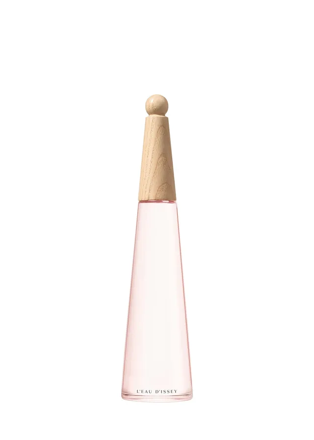 Issey Miyake L'Eau d'Issey Peony toaletní voda 100 ml