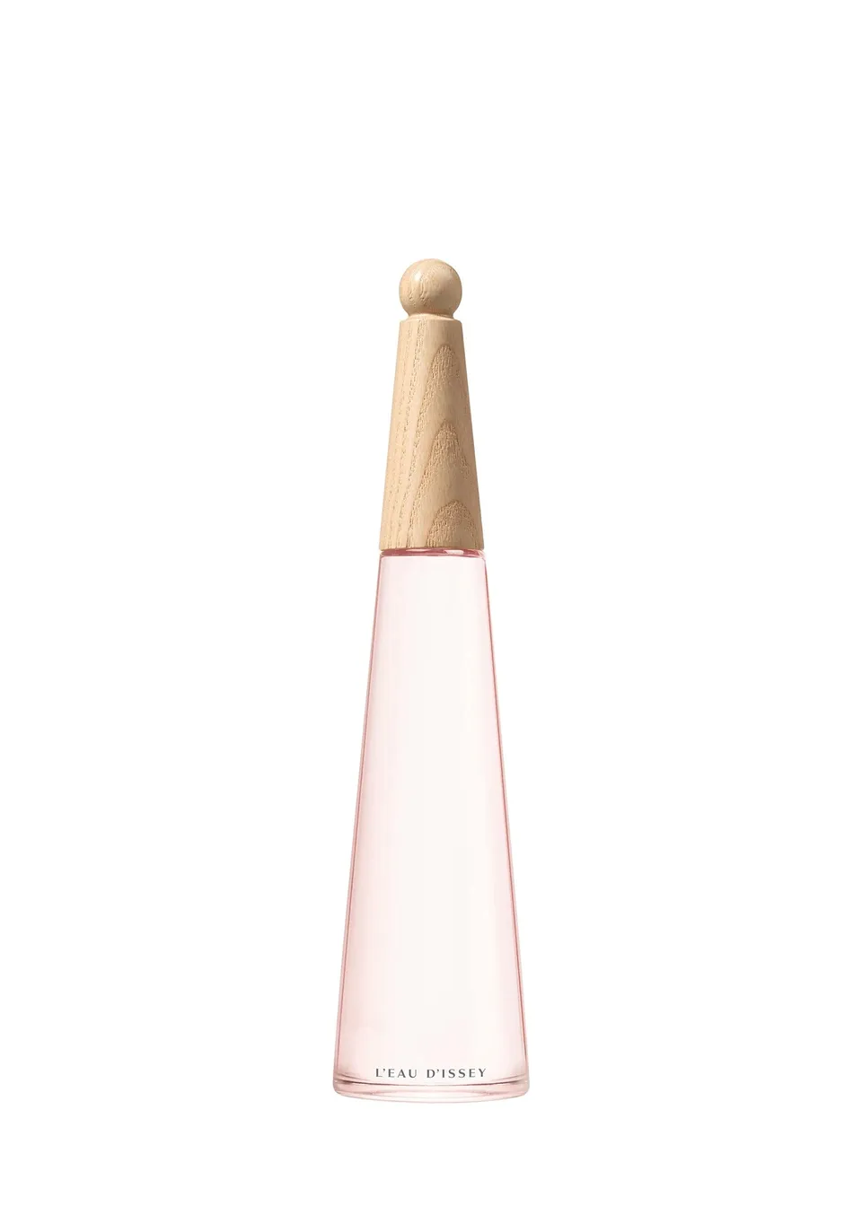 Issey Miyake L'Eau d'Issey Peony toaletní voda 100 ml