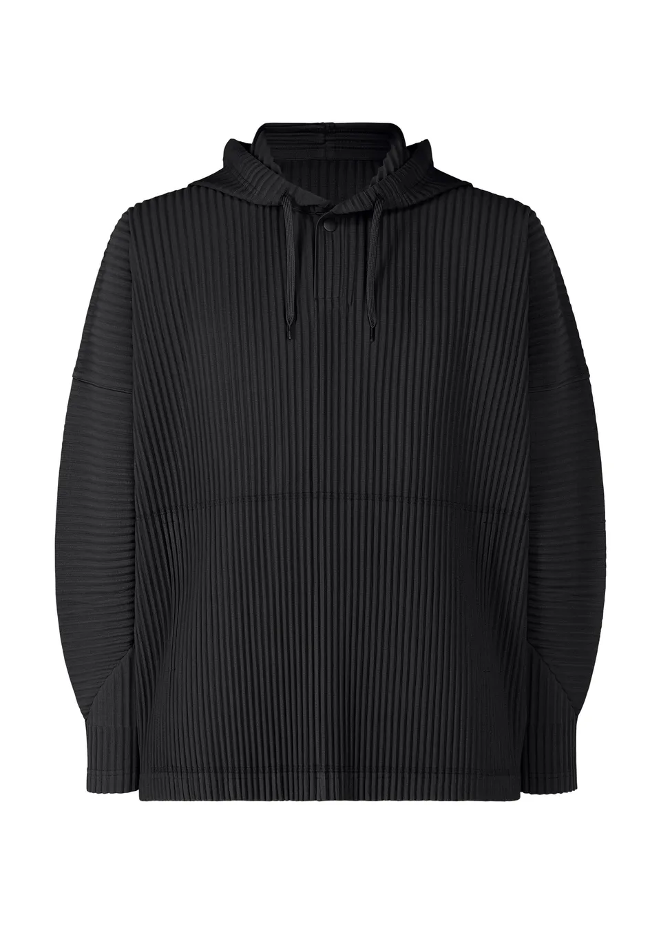 Issey Miyake Monthly Colors October mikina dandelion