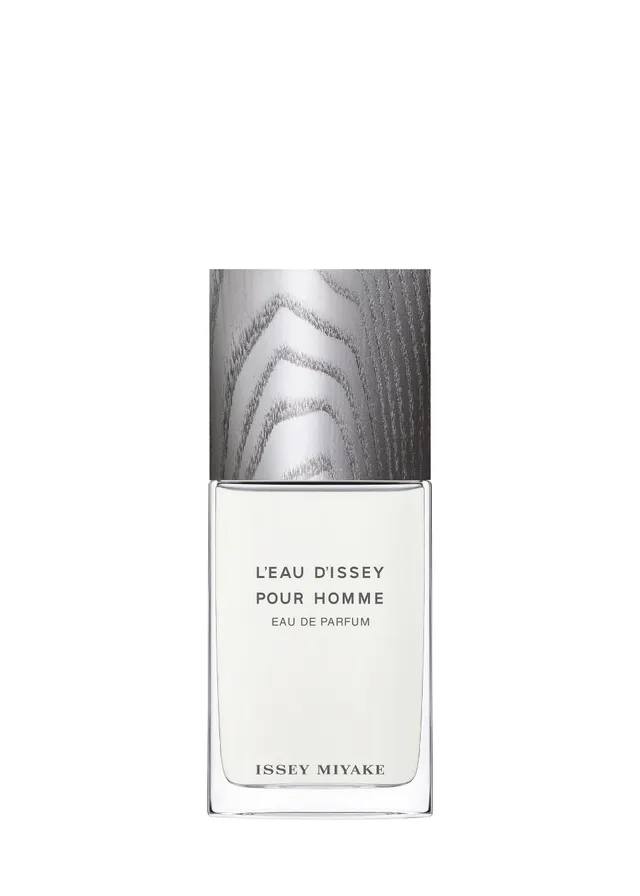 Issey Miyake L'Eau d'Issey Pour Homme parfém 75 ml