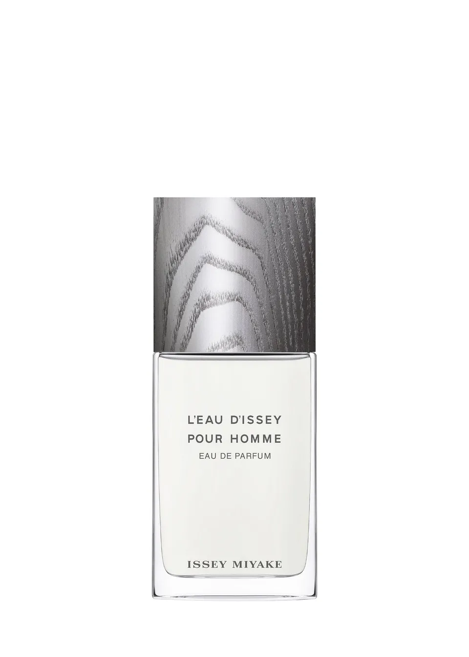 Issey Miyake L'Eau d'Issey Pour Homme parfém 75 ml
