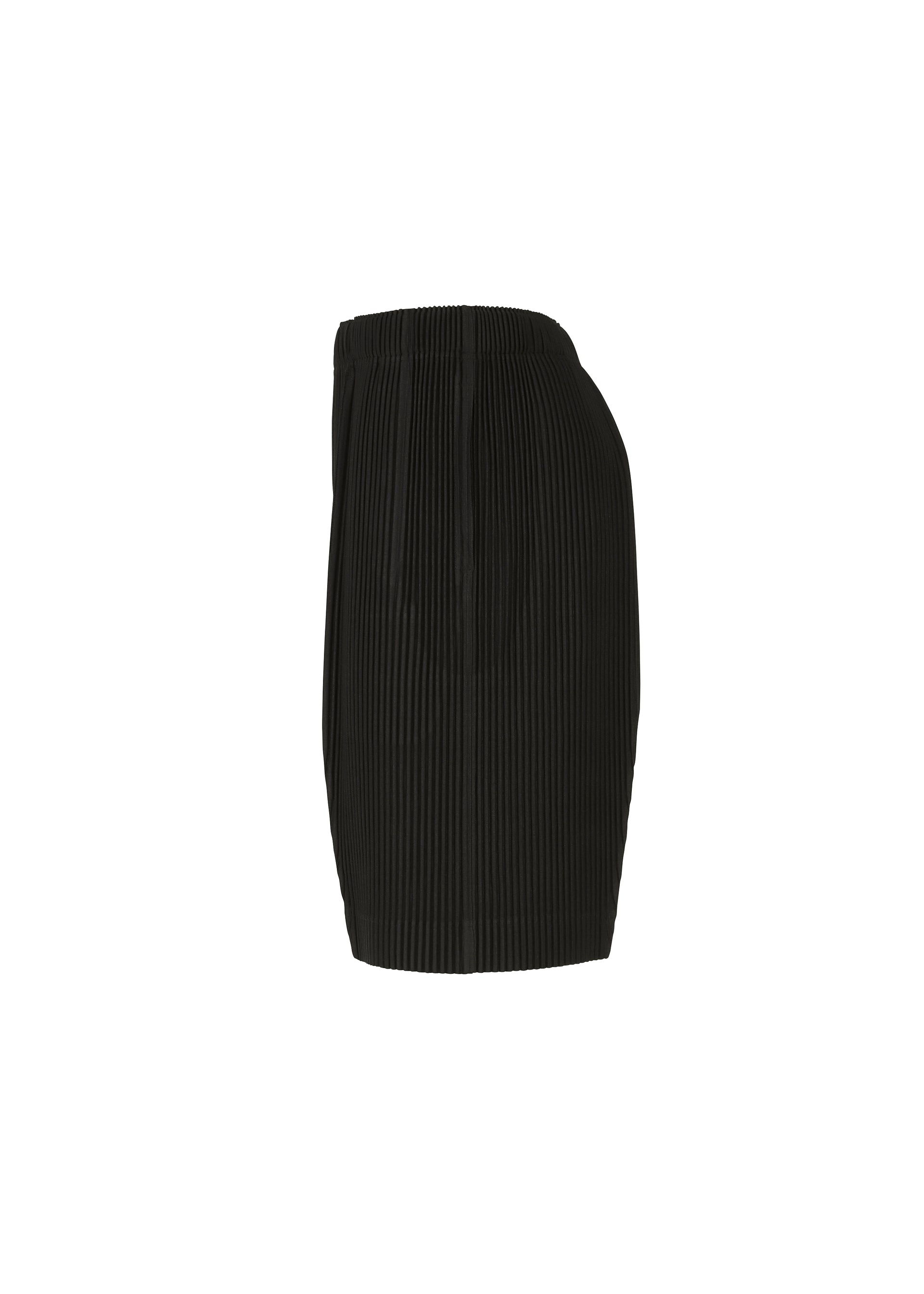 Issey Miyake Monthly Colors August kraťasy vel. 2 polyester