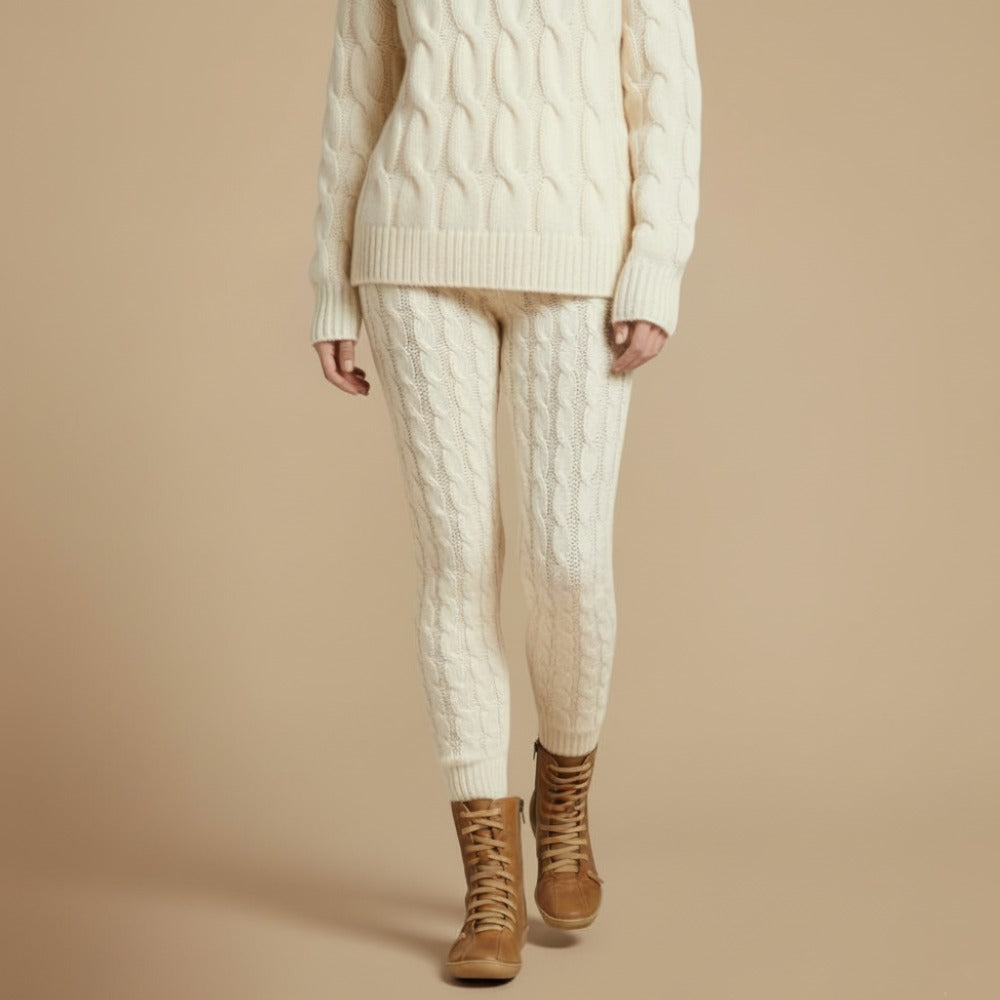 Norielle Minimalist kotníkové boty černé šněrovací