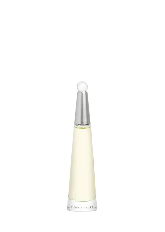 Issey Miyake L'Eau d'Issey Eau de Parfum parfém 25 ml květinový