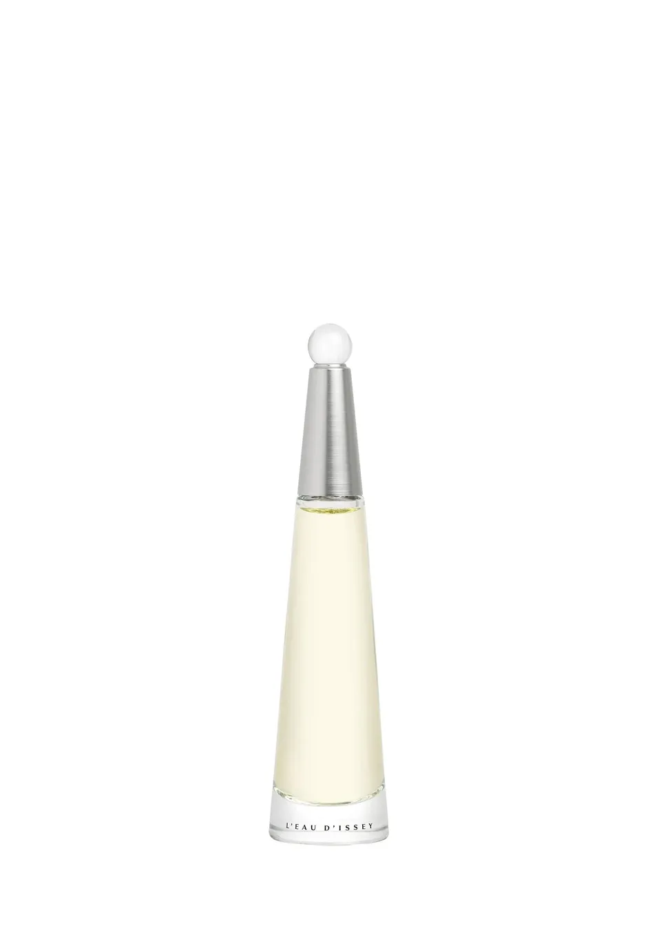 Issey Miyake L'Eau d'Issey Eau de Parfum parfém 25 ml květinový