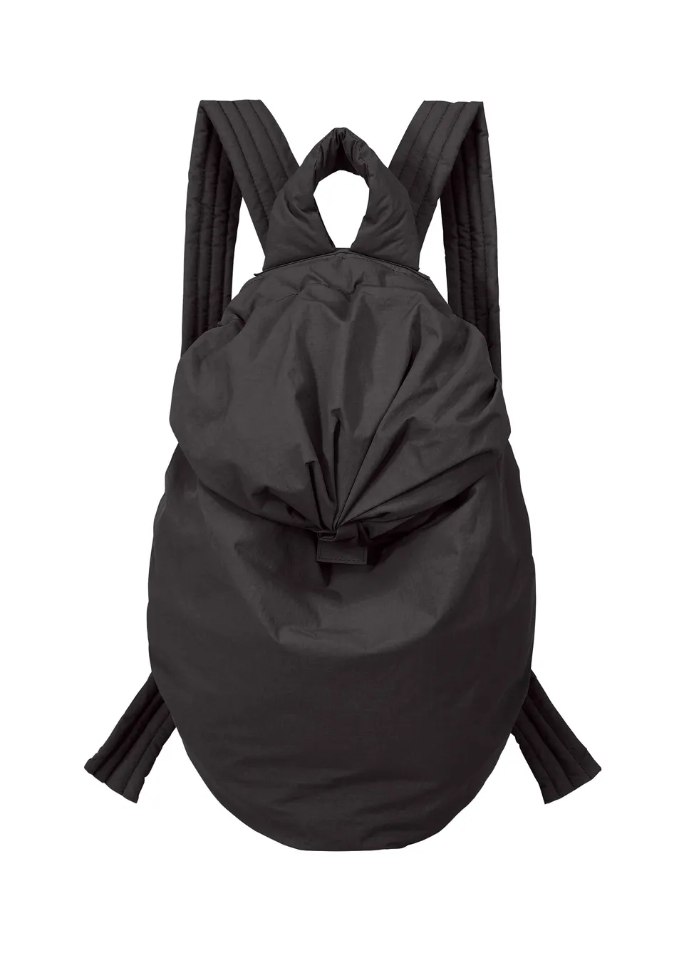 Issey Miyake Fuwa Fuwa lehký batoh