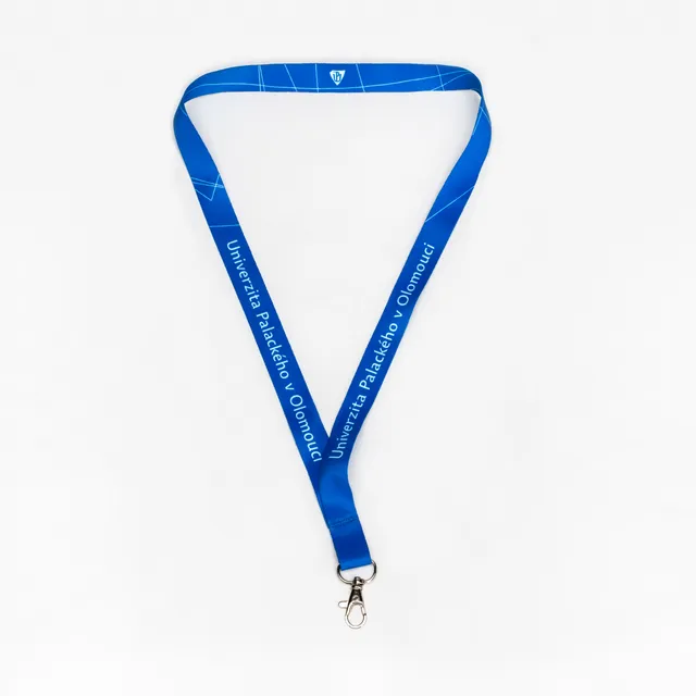 UPoint UP Keyholder přívěsek na klíče