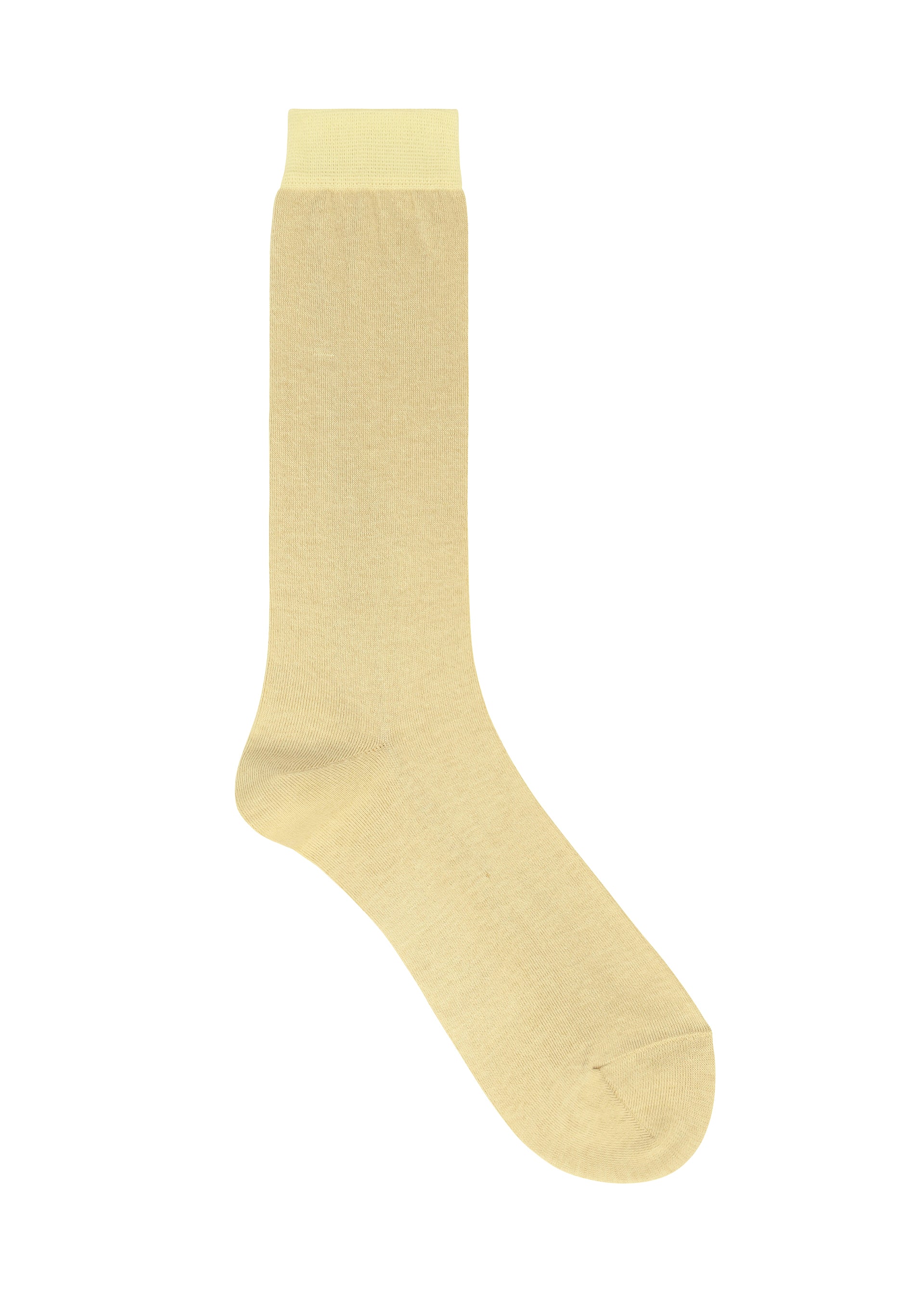 Issey Miyake Ray Socks ponožky černé proužek
