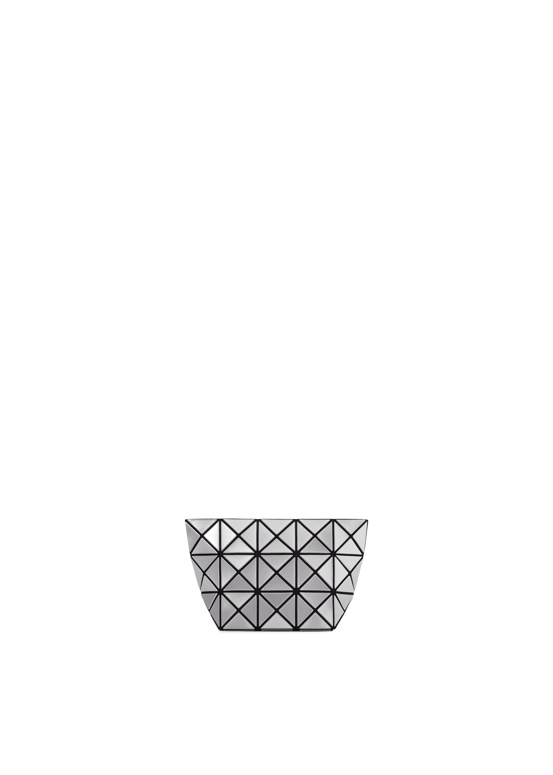 Issey Miyake Prism BB61AG045 psanícko bílé male