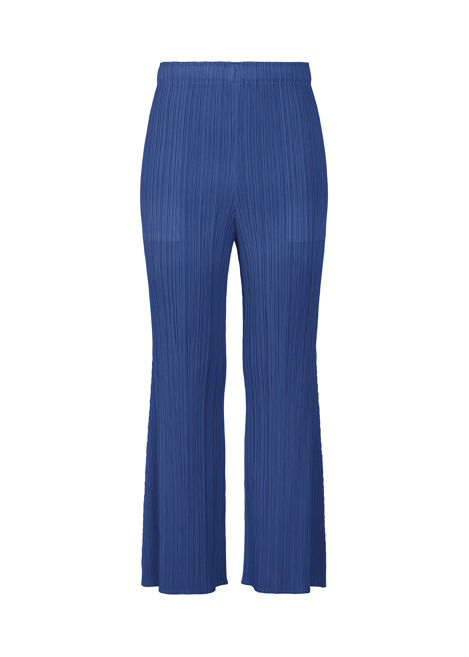 Issey Miyake Monthly Colors July kalhoty černá vel. 3