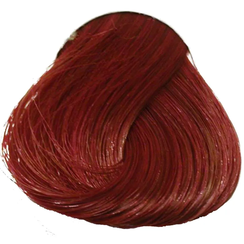 Directions Vermillion Red semi-permanentní barva 85 ml