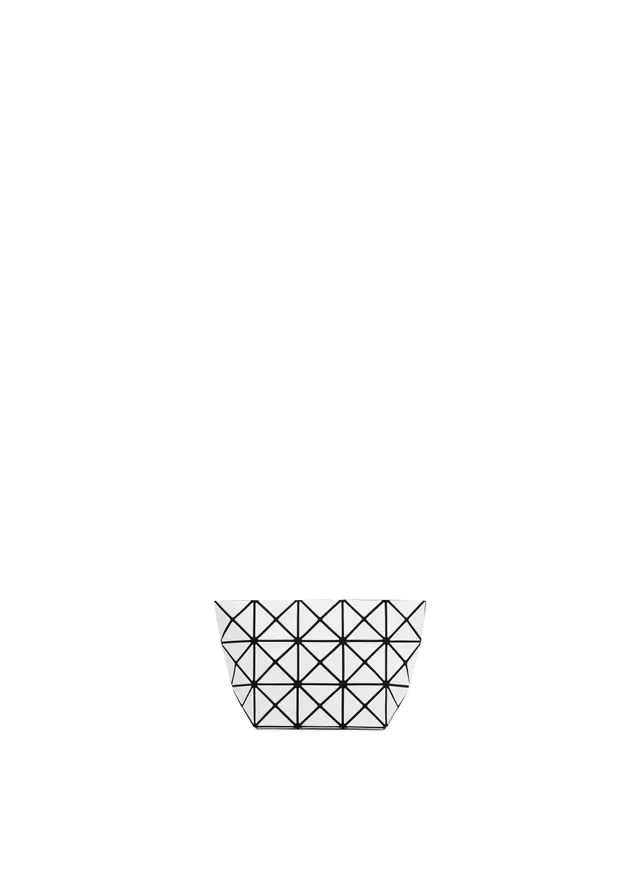 Issey Miyake Prism BB61AG045 psanícko bílé male