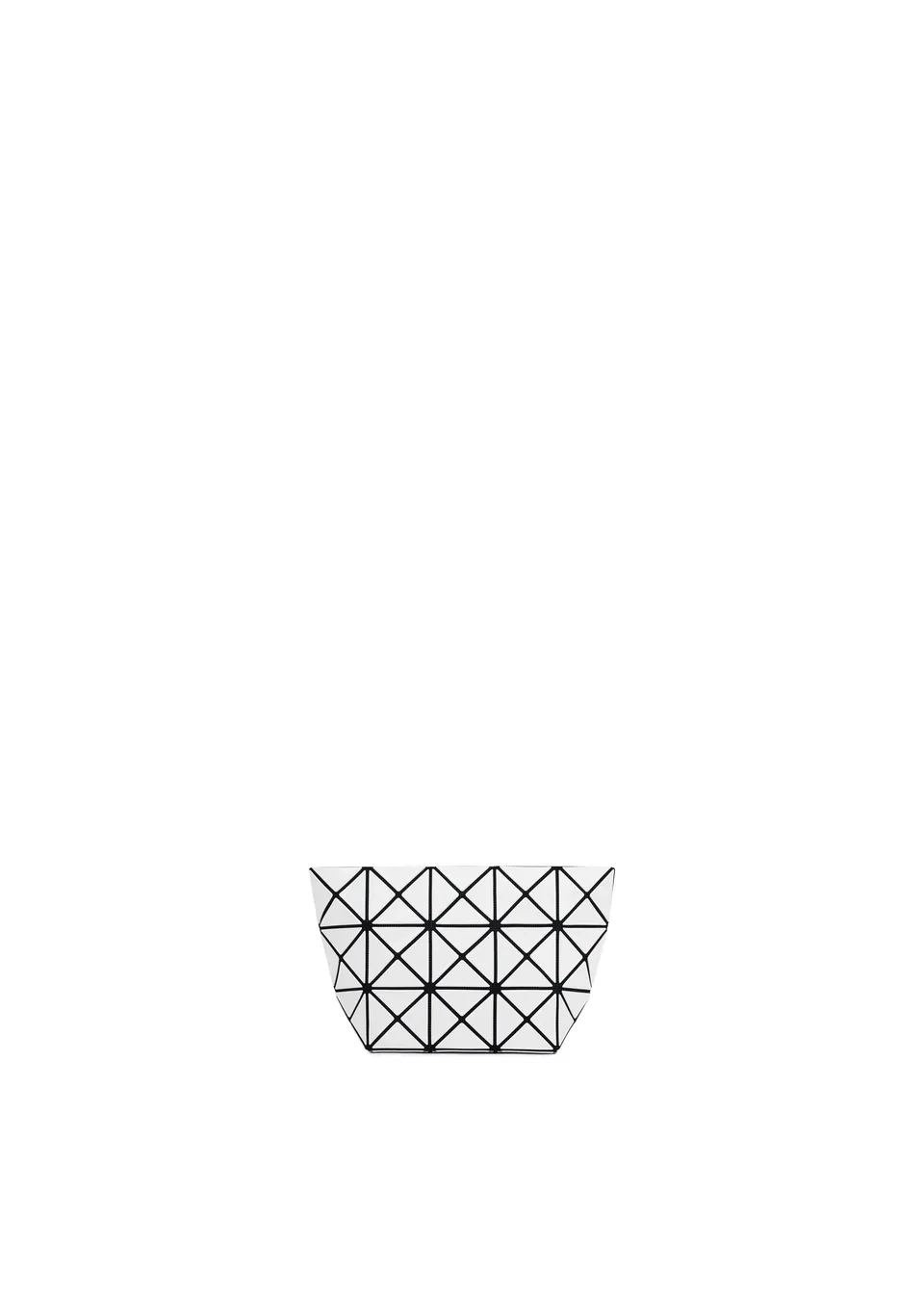 Issey Miyake Prism BB61AG045 psanícko bílé male