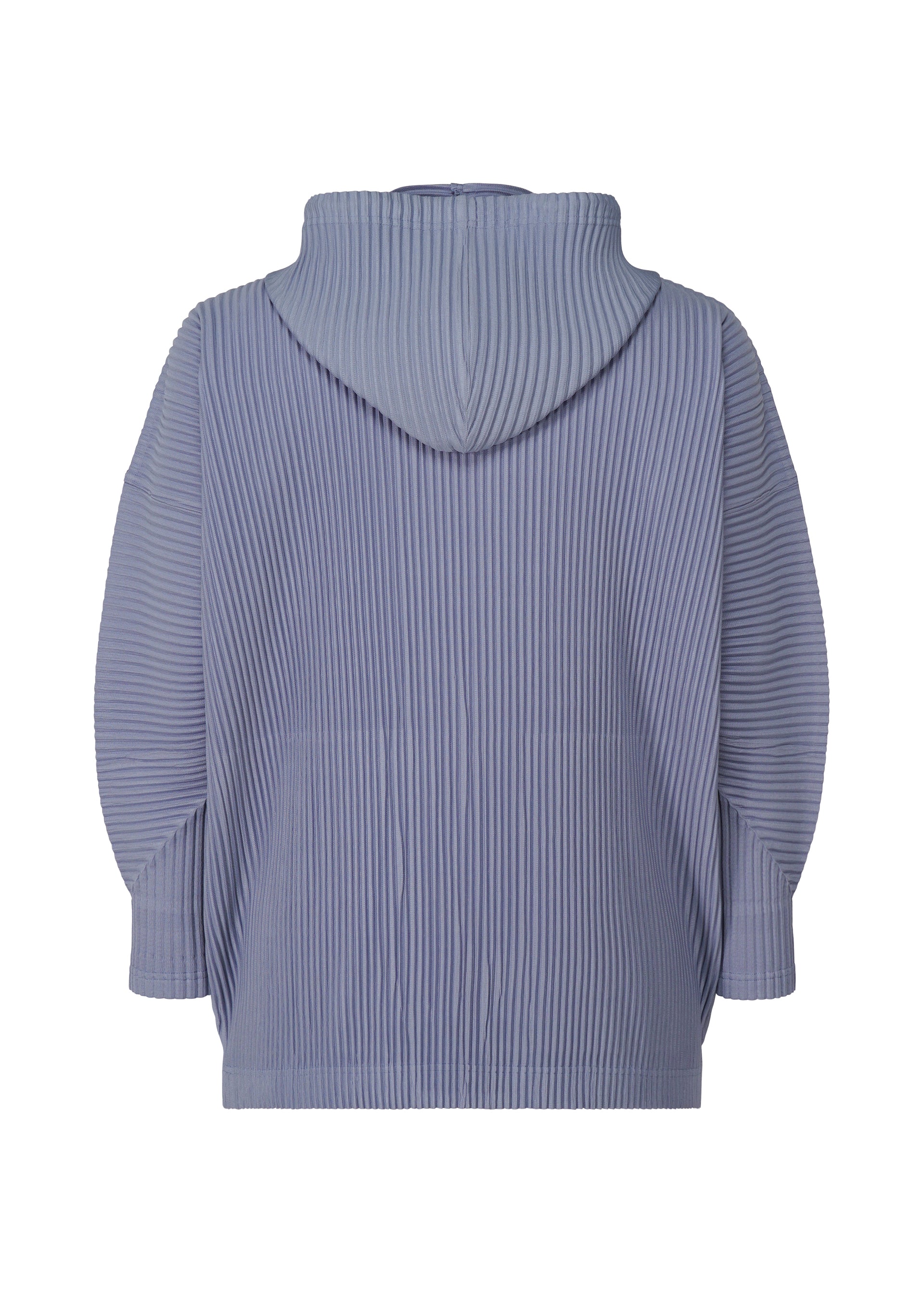 Issey Miyake Monthly Colors February bunda černá