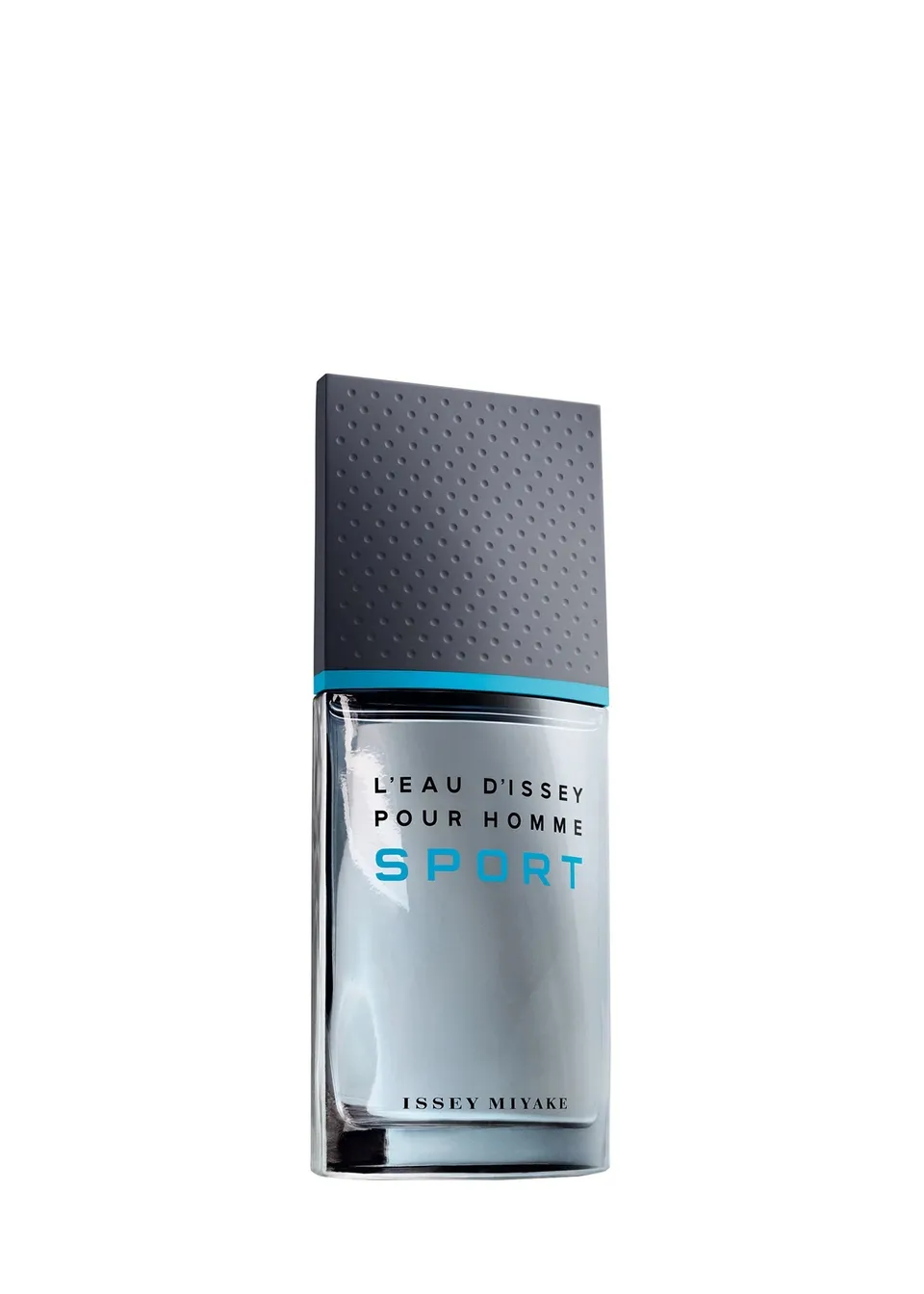 Issey Miyake L'Eau d'Issey Pour Homme Sport toaletní voda 50 ml citrusová