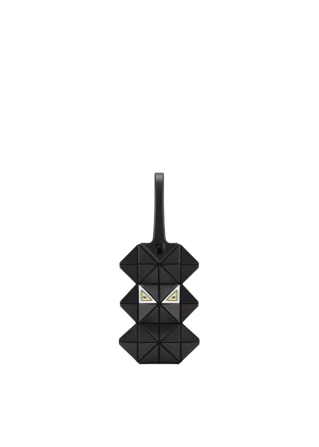 Issey Miyake Bao Bao Meow mini kabelka černá kočka