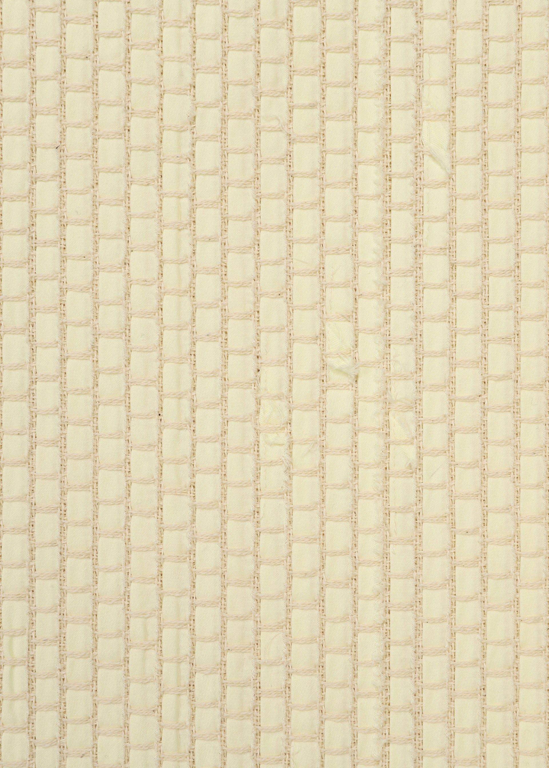 Issey Miyake Sakiori kalhoty saruel slonové
