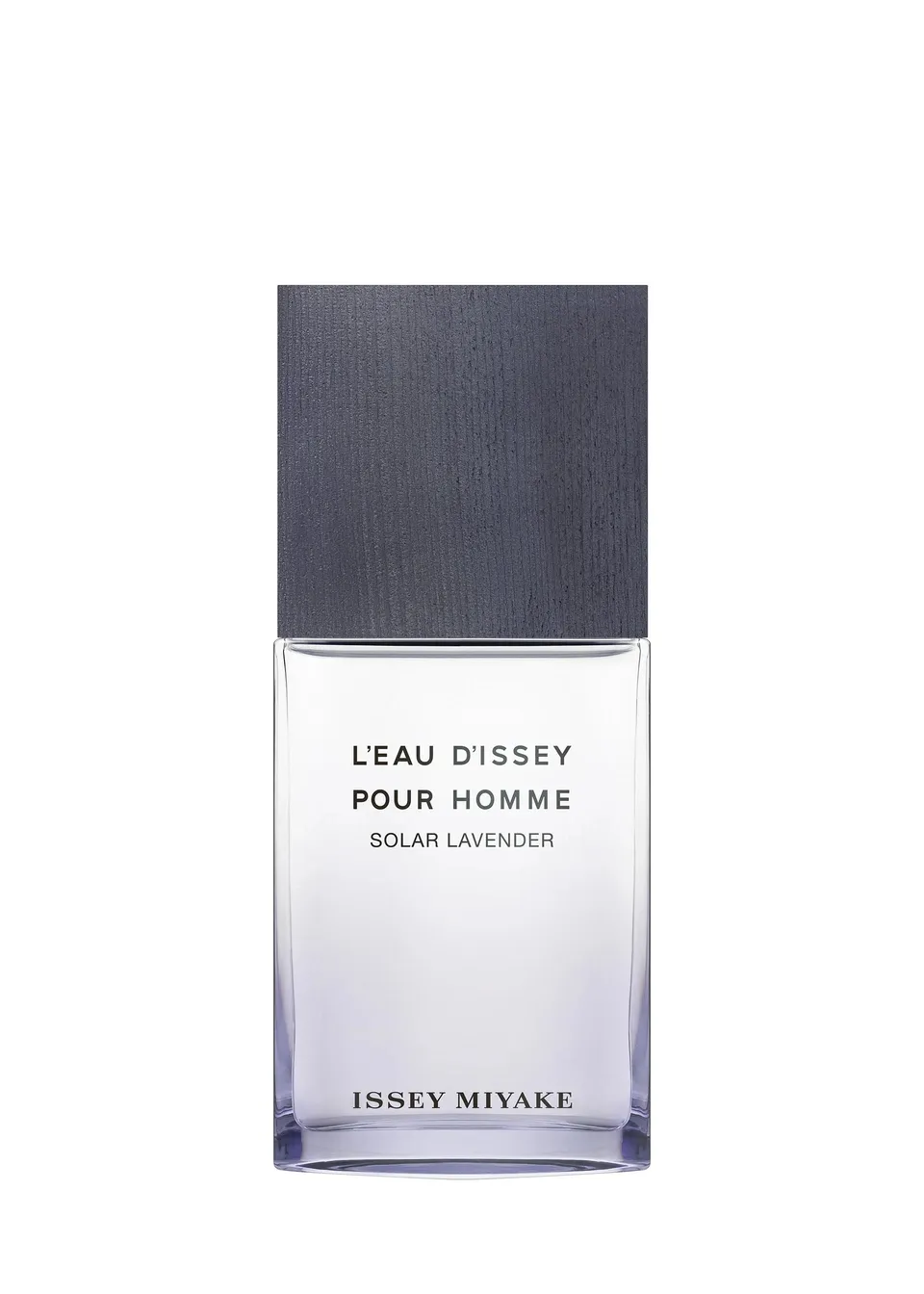 Issey Miyake L'Eau d'Issey Solar Lavender voda 100 ml