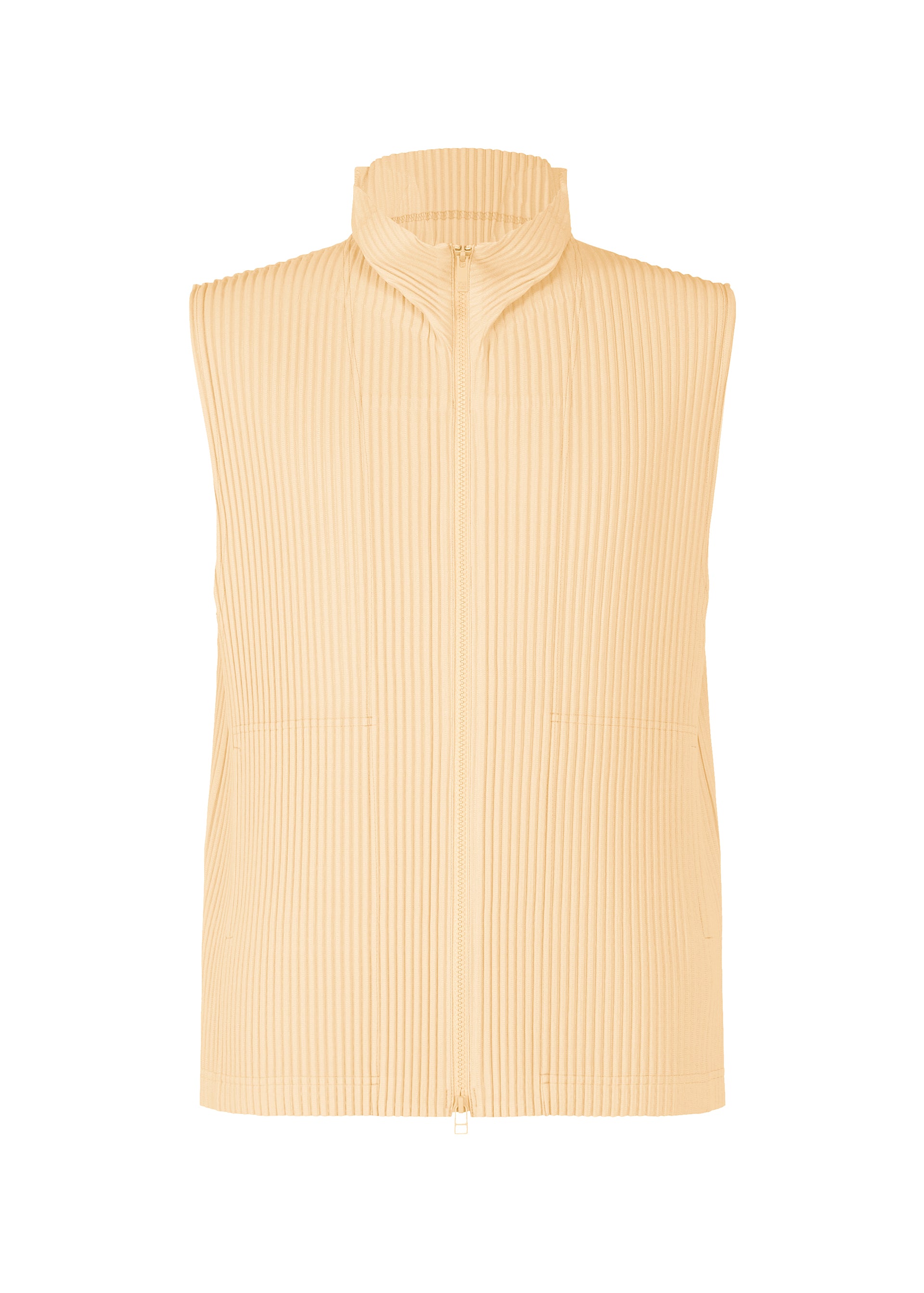 Issey Miyake Monthly Colors April vesta černá
