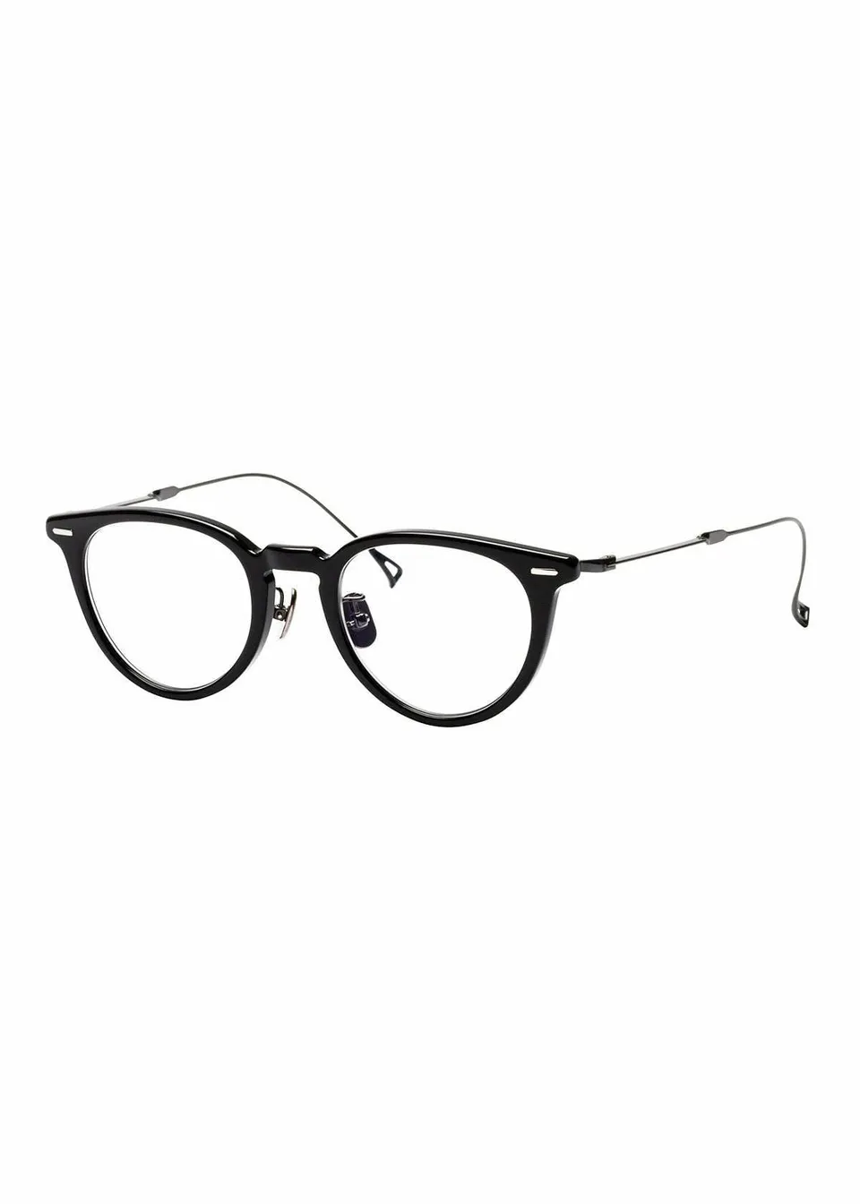 Issey Miyake Eyes Boston VIII brýle černé fotochromatické