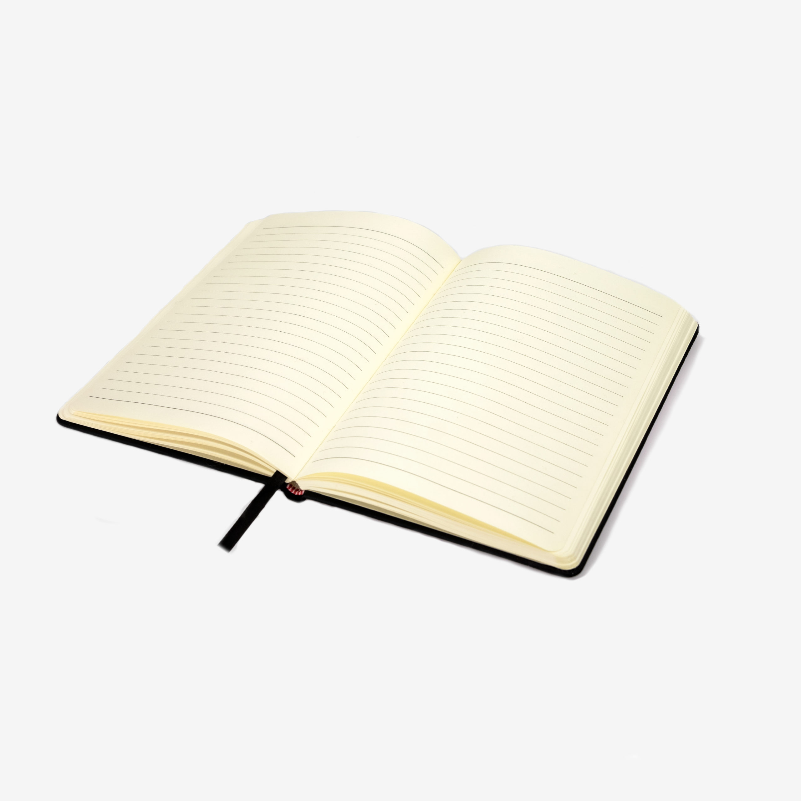 UPoint Blok Basic poznámkový blok univerzitní