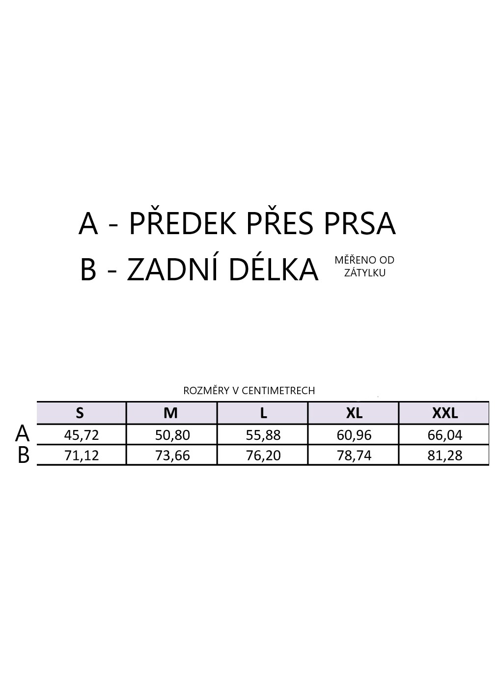 Alien DNA pánské tričko regular fit