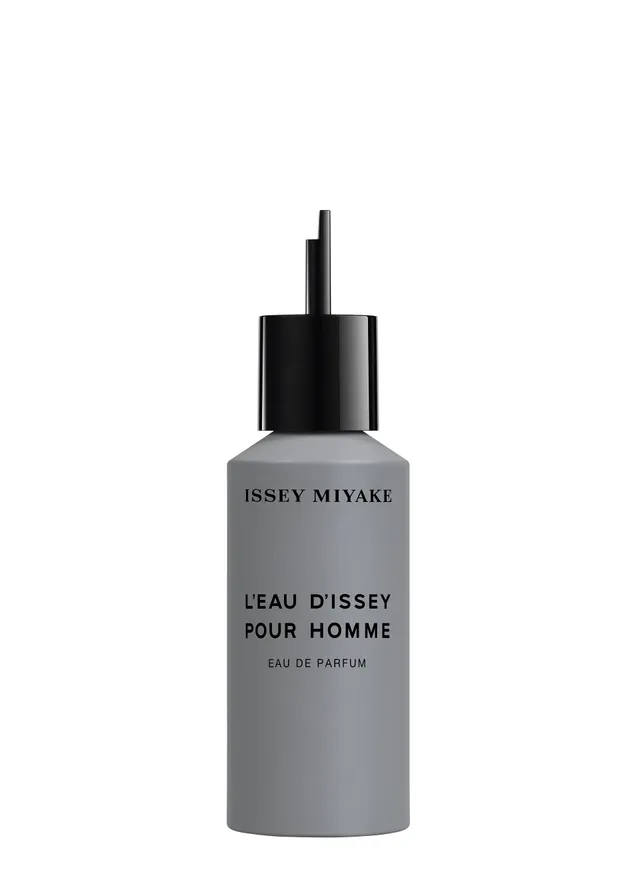 Issey Miyake L'Eau d'Issey Pour Homme parfém 150ml