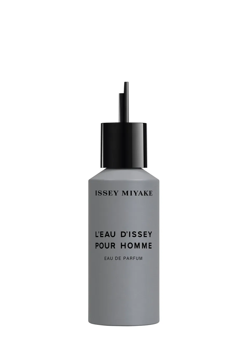 Issey Miyake L'Eau d'Issey Pour Homme parfém 150ml