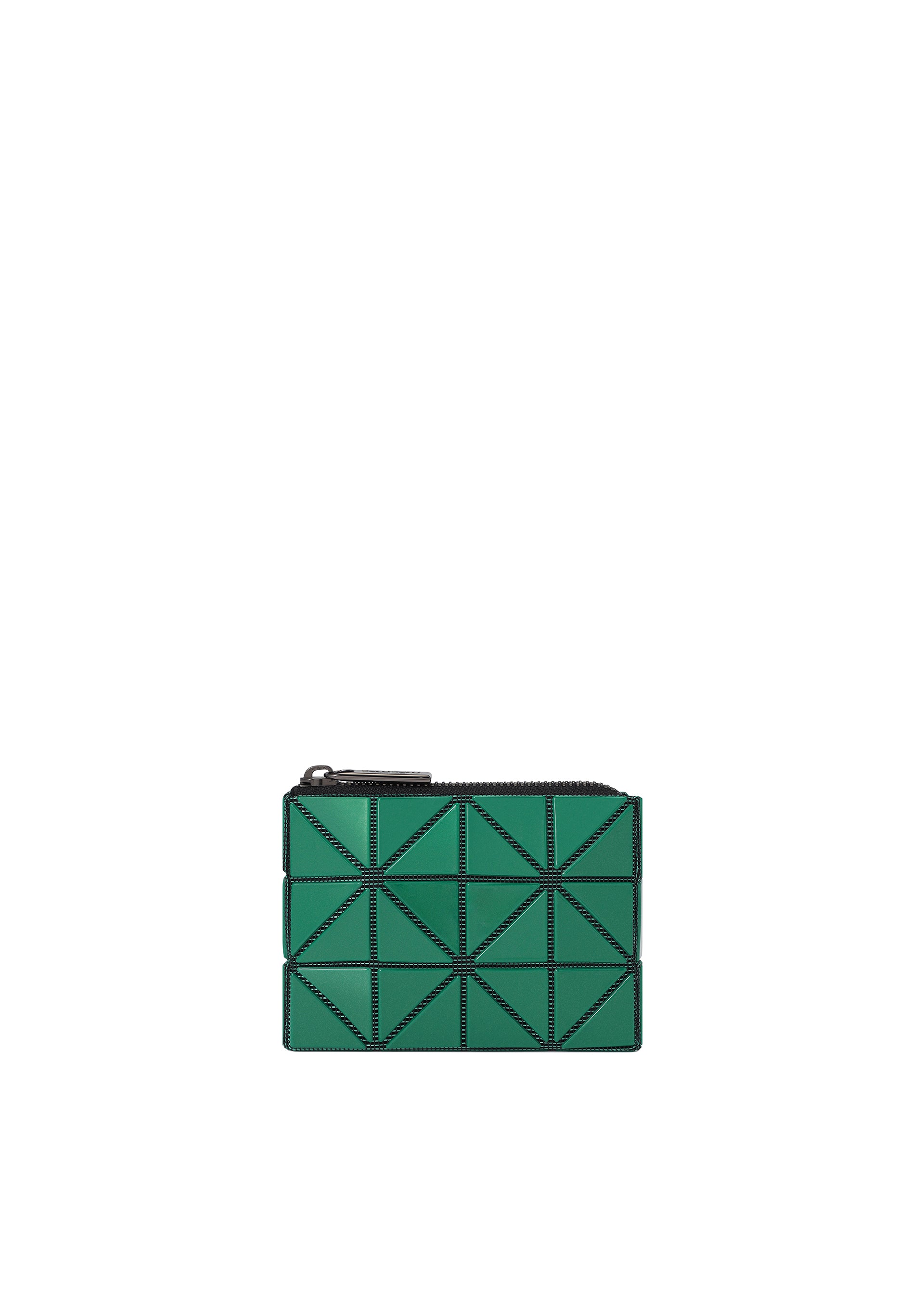 Issey Miyake Bao Bao Cassette pouzdro Pearl Gray