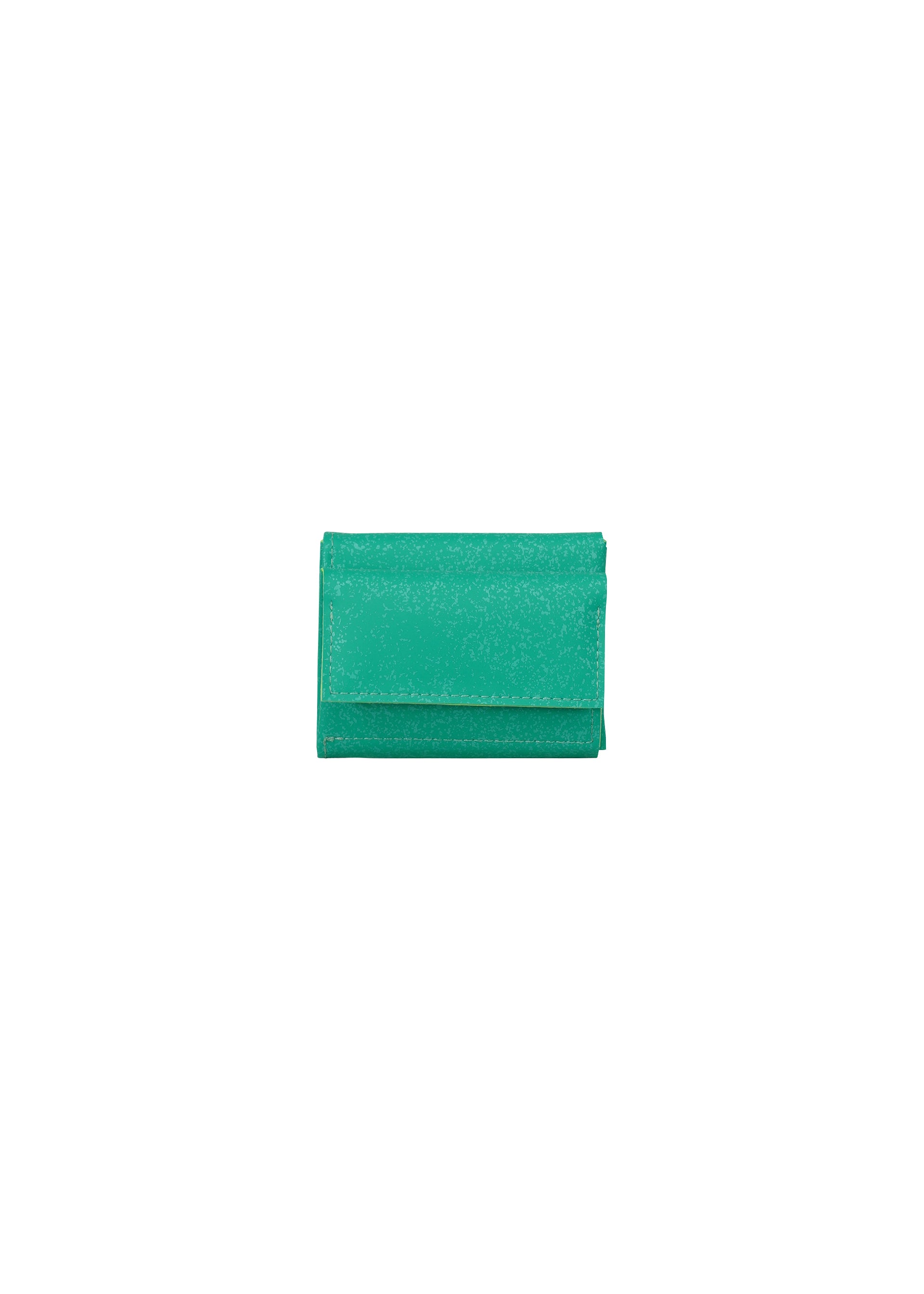 Issey Miyake Good Goods Package peněženka
